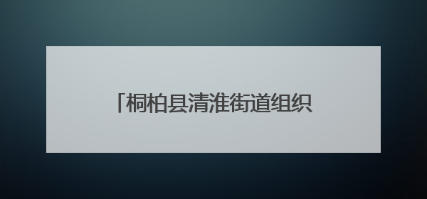 桐柏县清淮街道组织退役军人党员深入学习中央八项规定精神