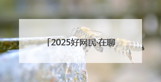 2025好网民·在聊城｜郝轶林：讲述执行好故事 传递司法正能量